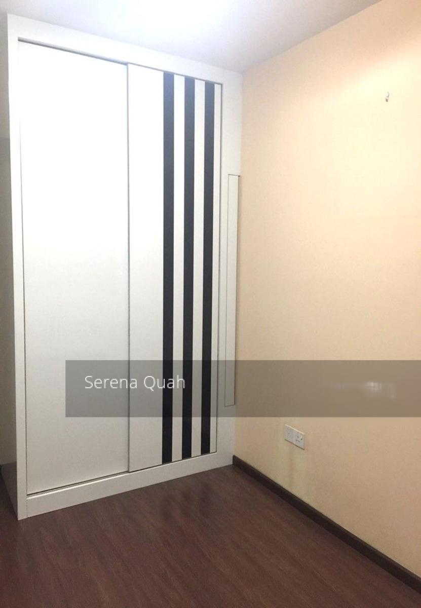 Blk 26D Jalan Membina (Bukit Merah), HDB 4 Rooms #260464211